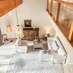 Holiday home Park - Alpine *