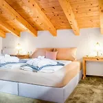 Holiday home Park - Alpine *